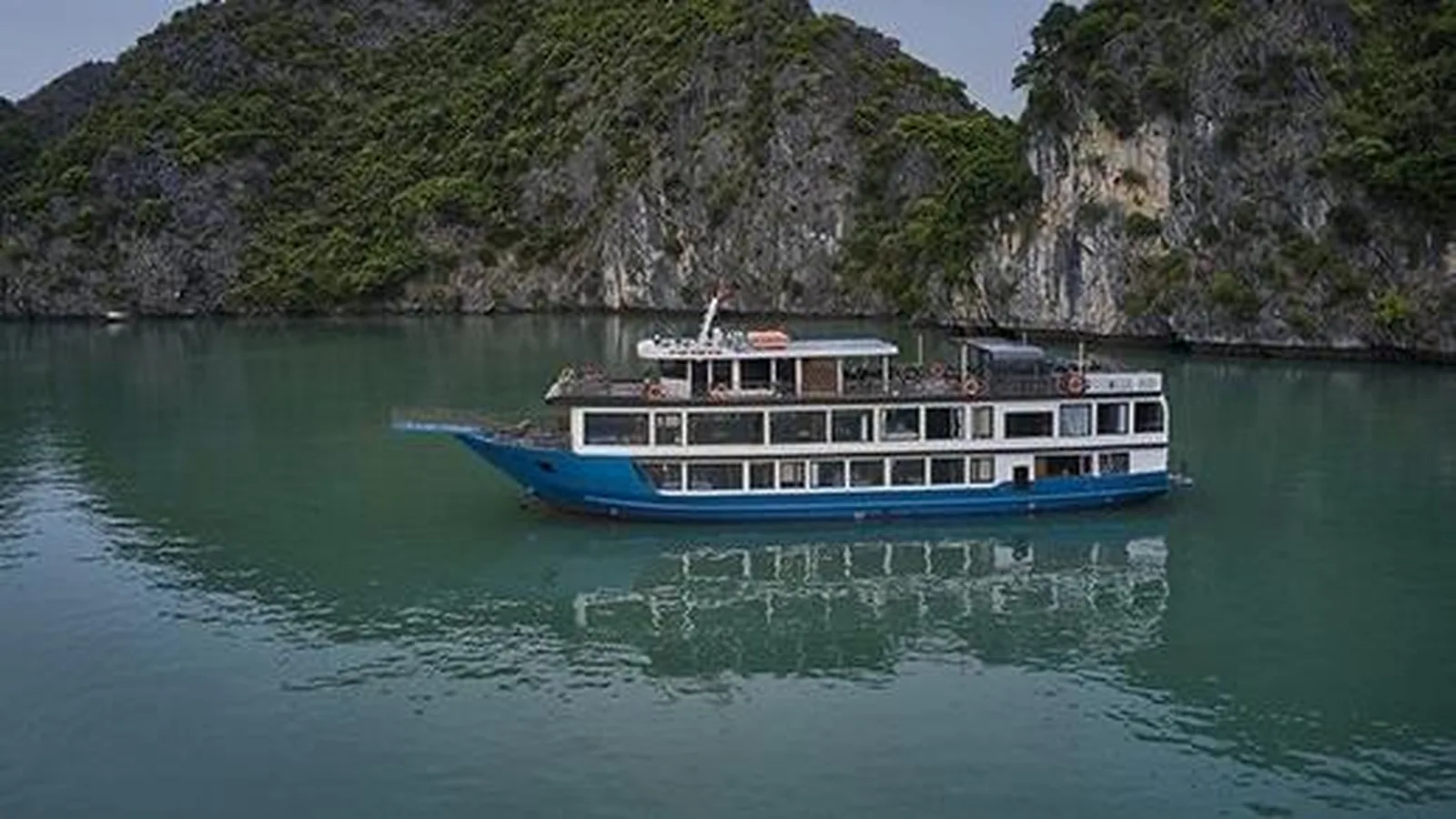 La Pandora